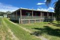 Property photo of 51 Pagan Street Jerrys Plains NSW 2330