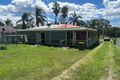 Property photo of 51 Pagan Street Jerrys Plains NSW 2330