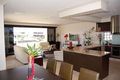 Property photo of 2115 Fernlea Close Hope Island QLD 4212