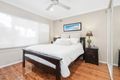 Property photo of 112 Ridge Road Engadine NSW 2233