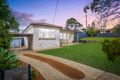 Property photo of 112 Ridge Road Engadine NSW 2233