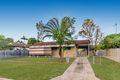 Property photo of 13 Hart Street Kirwan QLD 4817