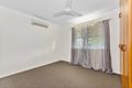 Property photo of 13 Hart Street Kirwan QLD 4817