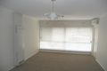 Property photo of 5/36 Prospect Hill Road Camberwell VIC 3124