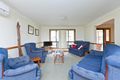 Property photo of 3 Calliandra Place Thornlands QLD 4164