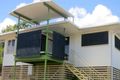 Property photo of 79 Cambridge Street Vincent QLD 4814