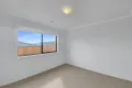 Property photo of 17 Lillrose Drive Charlemont VIC 3217