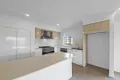 Property photo of 17 Lillrose Drive Charlemont VIC 3217