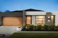 Property photo of 34 Solar Boulevard Kyabram VIC 3620