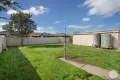 Property photo of 17 Rowan Parade Wendouree VIC 3355