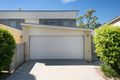 Property photo of 46/336 King Avenue Durack QLD 4077