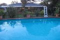 Property photo of 6 Ellis Avenue Morphett Vale SA 5162
