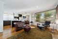 Property photo of 13 Taldra Crescent Seaford VIC 3198