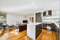 Property photo of 13 Taldra Crescent Seaford VIC 3198