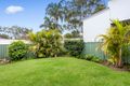 Property photo of 112 Ridge Road Engadine NSW 2233