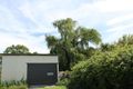 Property photo of 22 Bourke Street Deepwater NSW 2371