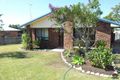 Property photo of 16 Rohan Way Kawungan QLD 4655