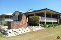 Property photo of 16 Rohan Way Kawungan QLD 4655