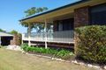 Property photo of 16 Rohan Way Kawungan QLD 4655