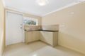 Property photo of 5 Hillier Street Goodna QLD 4300