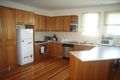 Property photo of 127 Coppin Street Richmond VIC 3121