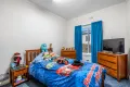 Property photo of 60 Gepp Parade Derwent Park TAS 7009