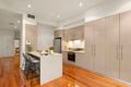 Property photo of 2/197 Wattletree Road Malvern VIC 3144