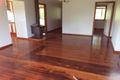 Property photo of 1302 Bucca Road Nana Glen NSW 2450