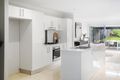 Property photo of 23A Wingello Crescent Tullimbar NSW 2527