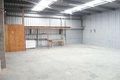 Property photo of 21/215 Brisbane Road Biggera Waters QLD 4216