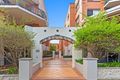 Property photo of 29/40-44 Belmont Street Sutherland NSW 2232