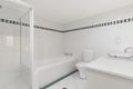 Property photo of 29/40-44 Belmont Street Sutherland NSW 2232