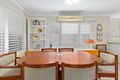 Property photo of 29/40-44 Belmont Street Sutherland NSW 2232