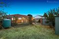 Property photo of 25 Wallara Crescent Bundoora VIC 3083