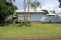 Property photo of 4 Cassowary Crescent Condon QLD 4815