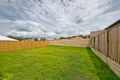 Property photo of 3 Dune Street Thornlands QLD 4164
