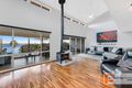 Property photo of 2/5 Gordon Road Long Jetty NSW 2261
