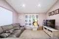 Property photo of 15 Treeview Place Mardi NSW 2259