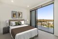 Property photo of 1112/181 Clarence Road Indooroopilly QLD 4068