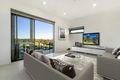 Property photo of 1112/181 Clarence Road Indooroopilly QLD 4068