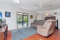 Property photo of 11 Greenfield Close Mooroobool QLD 4870