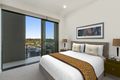 Property photo of 1112/181 Clarence Road Indooroopilly QLD 4068