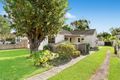 Property photo of 80 William Street North Manly NSW 2100