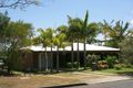 Property photo of 20 Camerons Road Walkerston QLD 4751