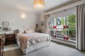Property photo of 872 Mt Dandenong Road Montrose VIC 3765