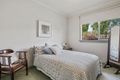 Property photo of 872 Mt Dandenong Road Montrose VIC 3765