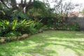 Property photo of 31 Mitchell Street Tighes Hill NSW 2297