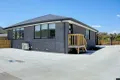 Property photo of 2/82 Benjamin Terrace New Norfolk TAS 7140