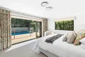 Property photo of 6 Gerroa Avenue Bayview NSW 2104