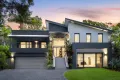 Property photo of 6 Gerroa Avenue Bayview NSW 2104